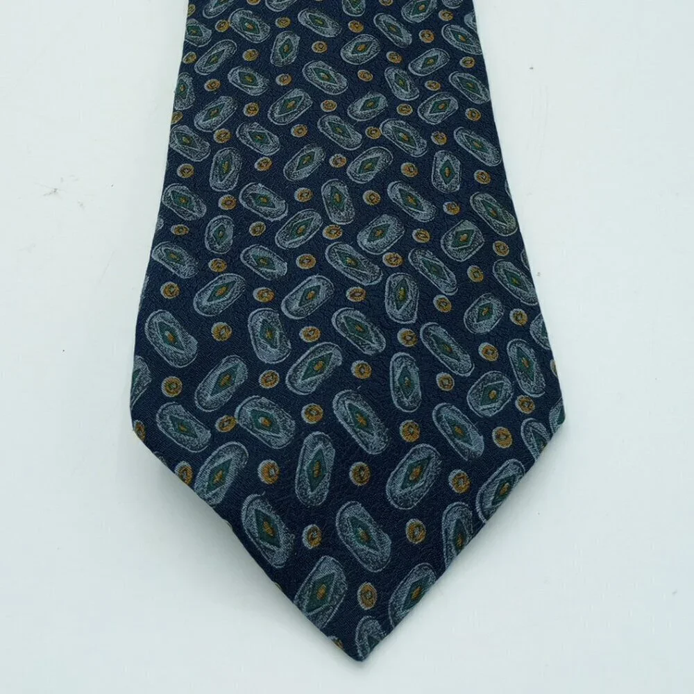 Christian Dior Monsieur Tie 59